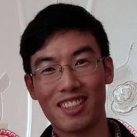 蓝猫 报名时间:2025-05-25 19:13 蓝猫 报名时间:2025-05-25 19:13